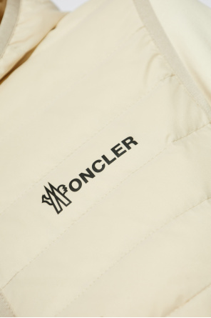 Moncler Grenoble MONCLER GRENOBLE DAY-NAMIC