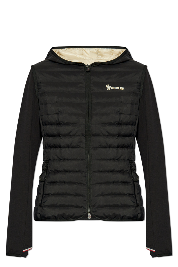 MONCLER GRENOBLE DAY-NAMIC od Moncler Grenoble