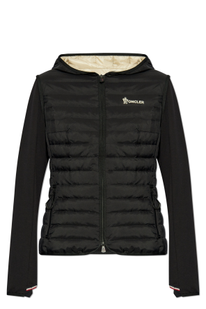 MONCLER GRENOBLE DAY-NAMIC