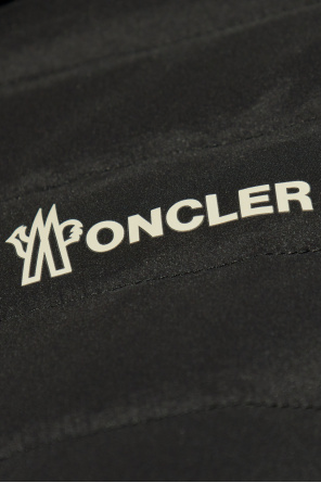 Moncler Grenoble MONCLER GRENOBLE DAY-NAMIC