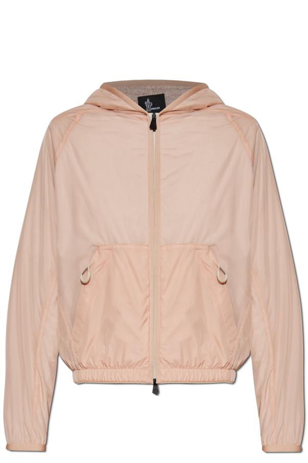 Moncler Grenoble MONCLER GRENOBLE DAY-NAMIC
