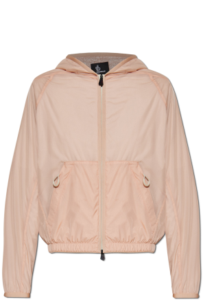 Moncler grenoble day-namic od Moncler Grenoble