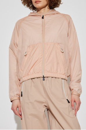 Moncler Grenoble MONCLER GRENOBLE DAY-NAMIC