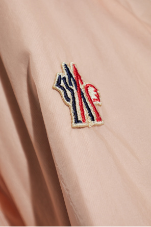 Moncler Grenoble MONCLER GRENOBLE DAY-NAMIC