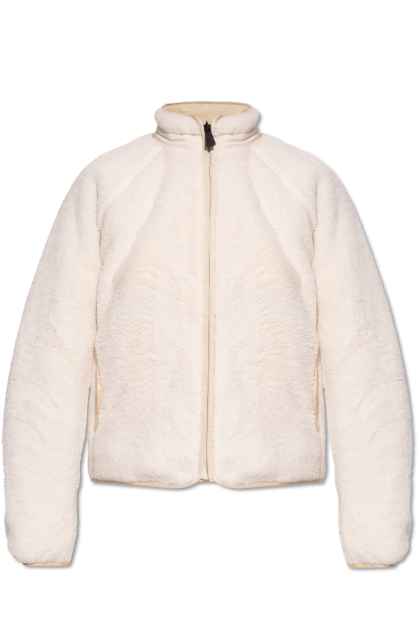 Moncler Grenoble MONCLER GRENOBLE DAY-NAMIC