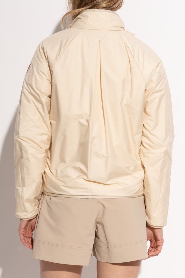 Moncler Grenoble MONCLER GRENOBLE DAY-NAMIC