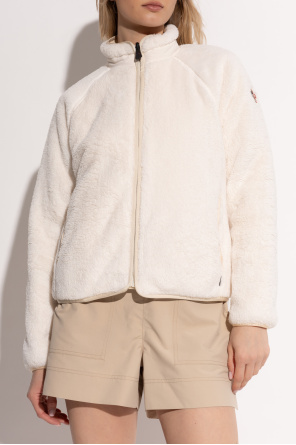 Moncler Grenoble MONCLER GRENOBLE DAY-NAMIC