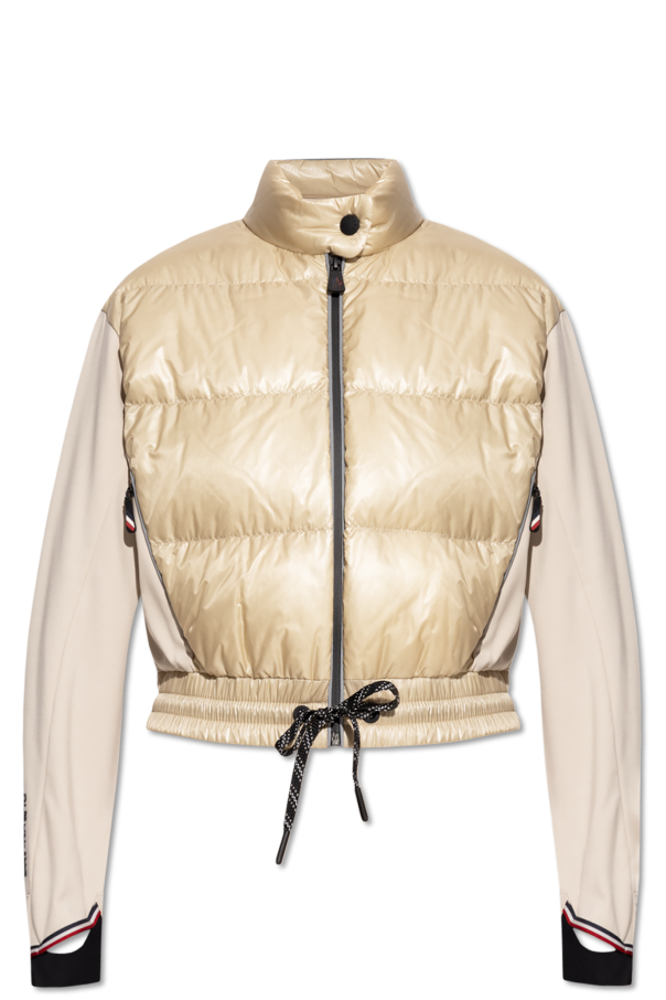 MONCLER GRENOBLE DAY-NAMIC od Moncler Grenoble