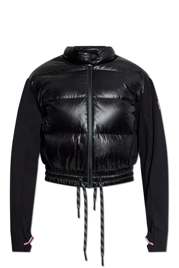 MONCLER GRENOBLE DAY-NAMIC od Moncler Grenoble