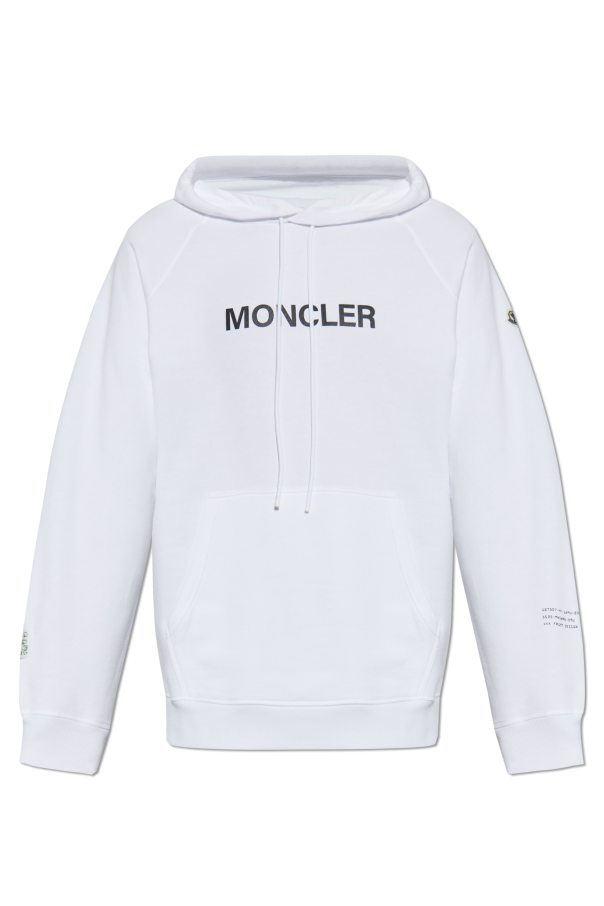 7 MONCLER FRGMT HIROSHI FUJIWARA od Moncler Genius