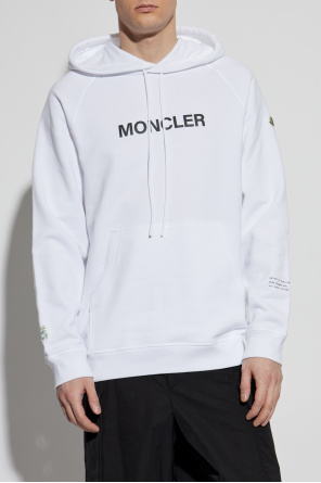 Moncler Genius 7 MONCLER FRGMT HIROSHI FUJIWARA