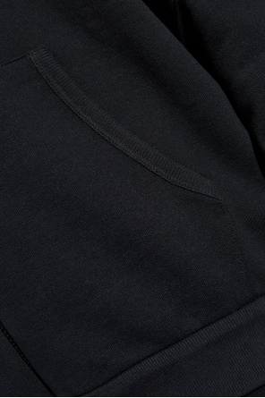 Moncler Genius 7 MONCLER FRGMT HIROSHI FUJIWARA