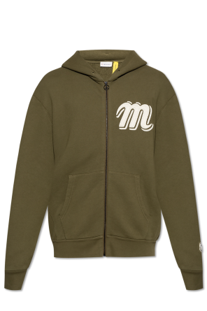 3 moncler mercedes-benz diseÑado por nigoldeneye od Moncler Genius
