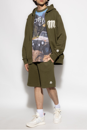 3 moncler mercedes-benz diseÑado por nigoldeneye od Moncler Genius
