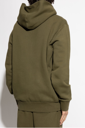 Moncler Genius 3 MONCLER MERCEDES-BENZ DESIGNED BY NIGOLDENEYE