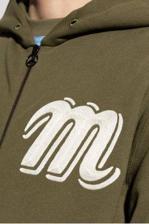 Moncler Genius 3 MONCLER MERCEDES-BENZ DESIGNED BY NIGOLDENEYE