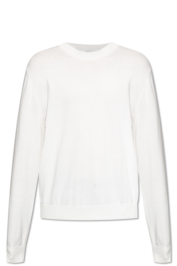 3 MONCLER MERCEDES-BENZ DESIGNED BY NIGOLDENEYE od Moncler Genius