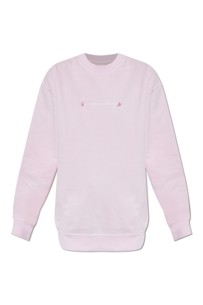Sweatshirt „Palo“