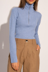 Ganni Wool sweater