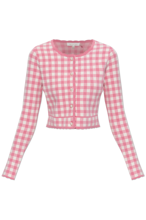 Cardigan `Bridgette`