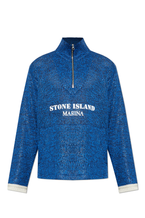 Capsule sweater Marina