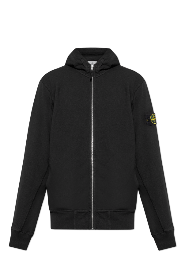 Hoodie, zdjęcie 1 Hoodie od Stone Island