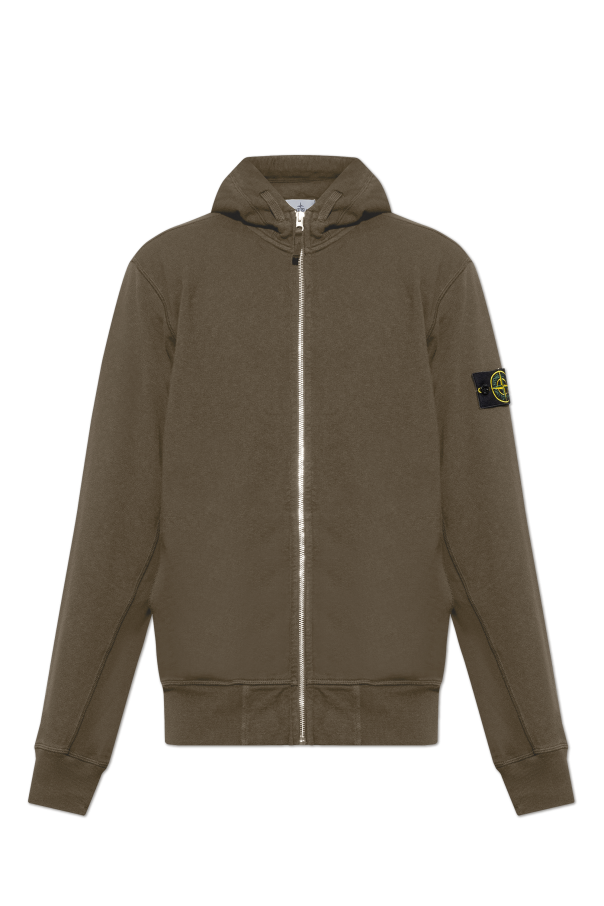 Hoodie, zdjęcie 1 Hoodie od Stone Island