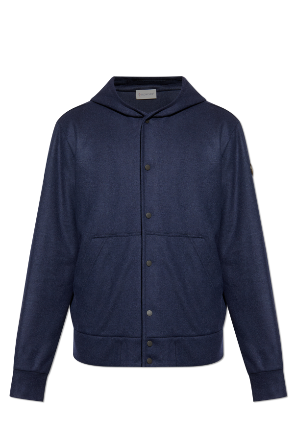 Moncler Hoodie
