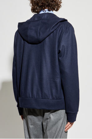 Moncler Hoodie