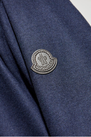 Moncler Hoodie