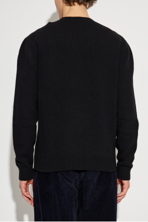 Moncler Wool sweater
