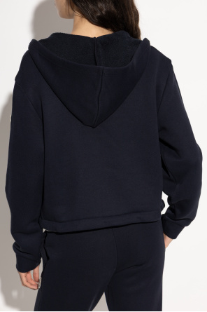 Moncler Sudadera con capucha