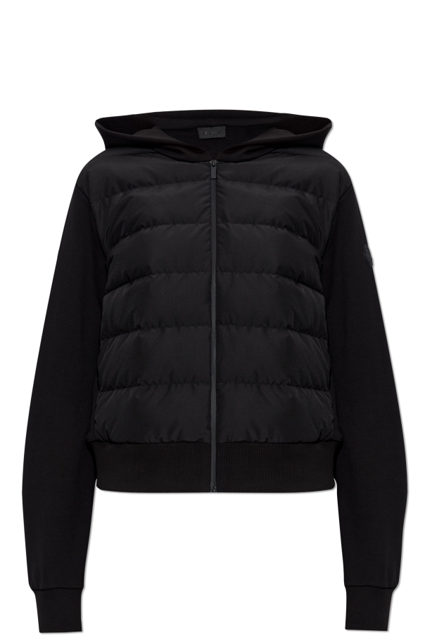Cardigan `Maglia` od Moncler