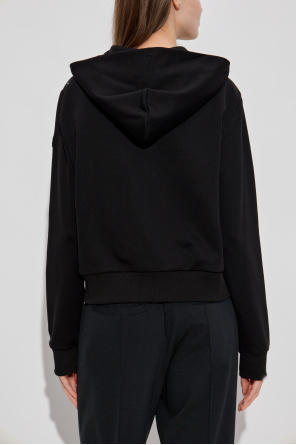 Moncler Cárdigan "Maglia"