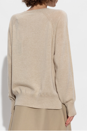 Moncler Cashmere sweater
