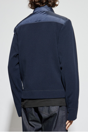 Moncler Grenoble MONCLER GRENOBLE PERFORMANCE & STYLE