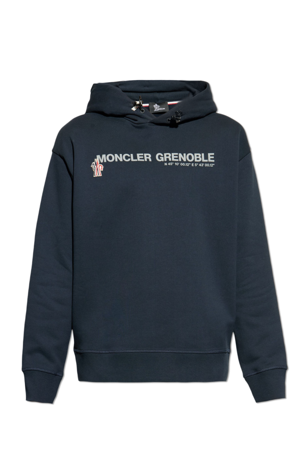 MONCLER GRENOBLE APRES-SKI od Moncler Grenoble