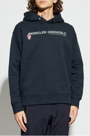 Moncler Grenoble MONCLER GRENOBLE APRES-SKI