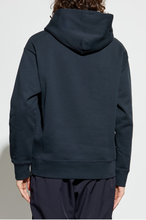 Moncler Grenoble MONCLER GRENOBLE APRES-SKI