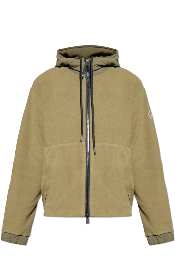 MONCLER GRENOBLE APRES-SKI od Moncler Grenoble