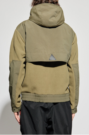 Moncler Grenoble MONCLER GRENOBLE APRES-SKI