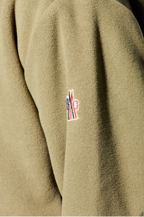 Moncler Grenoble MONCLER GRENOBLE APRES-SKI