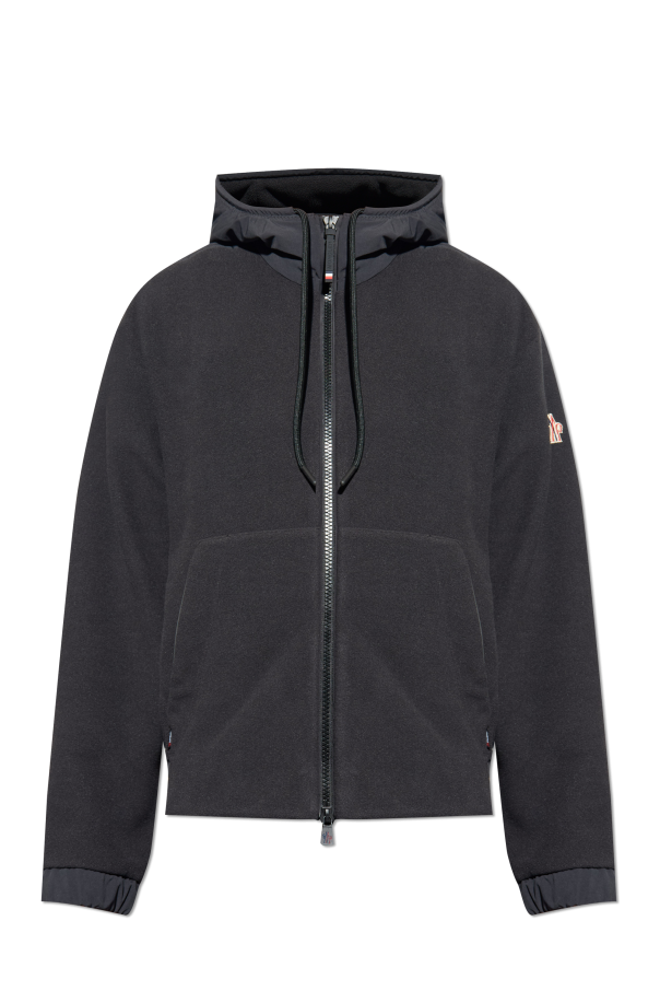 MONCLER GRENOBLE APRES-SKI od Moncler Grenoble