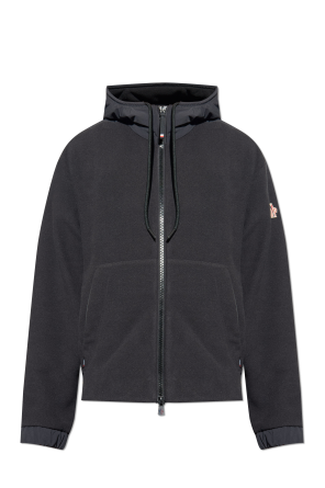 MONCLER GRENOBLE APRES-SKI