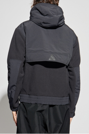 Moncler Grenoble MONCLER GRENOBLE APRES-SKI