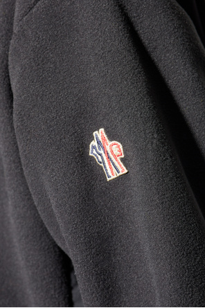 Moncler Grenoble MONCLER GRENOBLE APRES-SKI