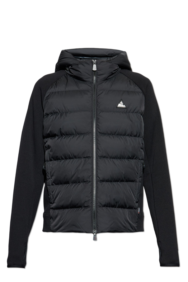 MONCLER GRENOBLE PERFORMANCE & STYLE od Moncler Grenoble
