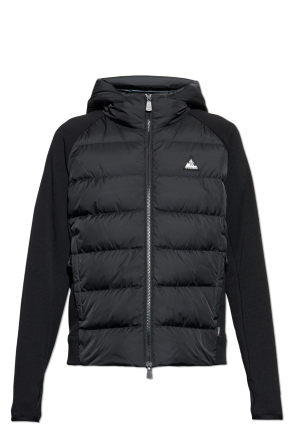 MONCLER GRENOBLE RENDIMIENTO Y ESTILO