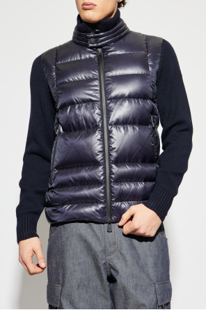 Moncler Grenoble MONCLER GRENOBLE APRES - SKI