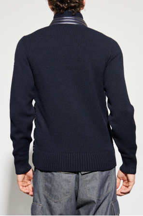 Moncler Grenoble MONCLER GRENOBLE APRES - SKI